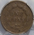 1859 1C VF30