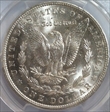 1904-O $1 MS63