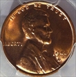 1955-D 1C MS65RD