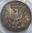 1904 $1 AU58