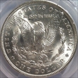 1900-O $1 MS63