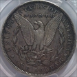 1899 $1 XF40