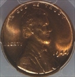1944 1C MS66RD