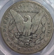 1904-S $1 F12