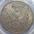 1897-S $1 AU53