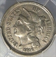 1866 3CN AU50
