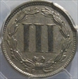 1866 3CN AU50