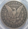 1896-S $1 VG10