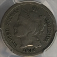 1882 3CN VF25