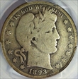 1893-S 50C G4