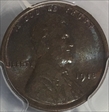 1918 1C MS63BN