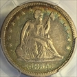 1855 25C VF35