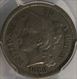 1888 3CN XF45