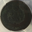 1869 1C AG3BN