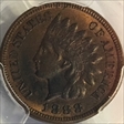 1888 1C MS62RB