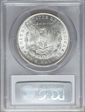 1899-O $1 MS67