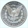 1897-S $1 MS66