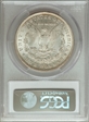 1903-O $1 MS66+