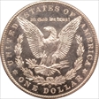 1902-O $1 MS63PL