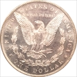 1900-S $1 MS64PL