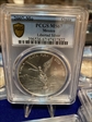 2007-Mo Onza Libertad Ag MS67