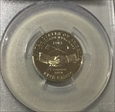 2004-S 5C Peace Medal PR70DCAM