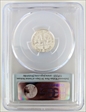2015-W 10C Silver March of Dimes Set First Strike PR70DCAM