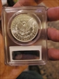 1896 $1 MS65