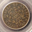 1794 1C Head of 1795 VG10BN