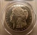 1895-S $1 MS65