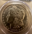 1900-O $1 MS67