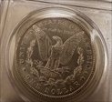 1898-O $1 MS67