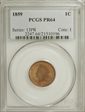 1859 1C PR64