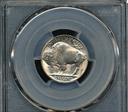 1938-D/S 5C Overmintmark, FS-512 MS67