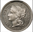 1889 3CN PR66