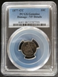 1877-CC 10C N1