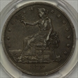 1877-CC T$1 XF40