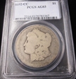 1892-CC $1 AG3