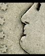 1888-O $1 Doubled Die Obverse AG3