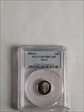 2004-S 10C Silver PR70DCAM