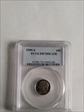 1999-S 10C PR70DCAM