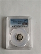 2011-S 10C Silver PR70DCAM