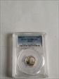 2002-S 10C Silver PR70DCAM