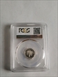 2002-S 10C Silver PR70DCAM