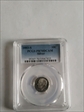 2003-S 10C Silver PR70DCAM