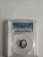 2006-S 10C Silver PR70DCAM