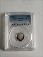 2015-S 10C Silver PR70DCAM