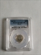 2017-S 10C Silver PR70DCAM