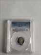 1999-S 10C Silver PR70DCAM