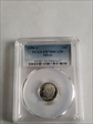 1998-S 10C Silver PR70DCAM